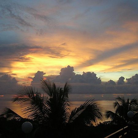 Koh Tao Star Villa 외부 사진