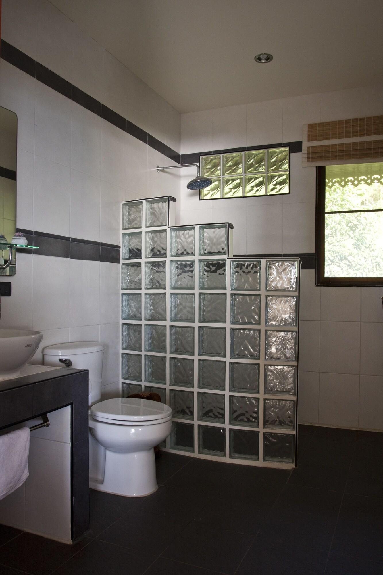 Koh Tao Star Villa 외부 사진