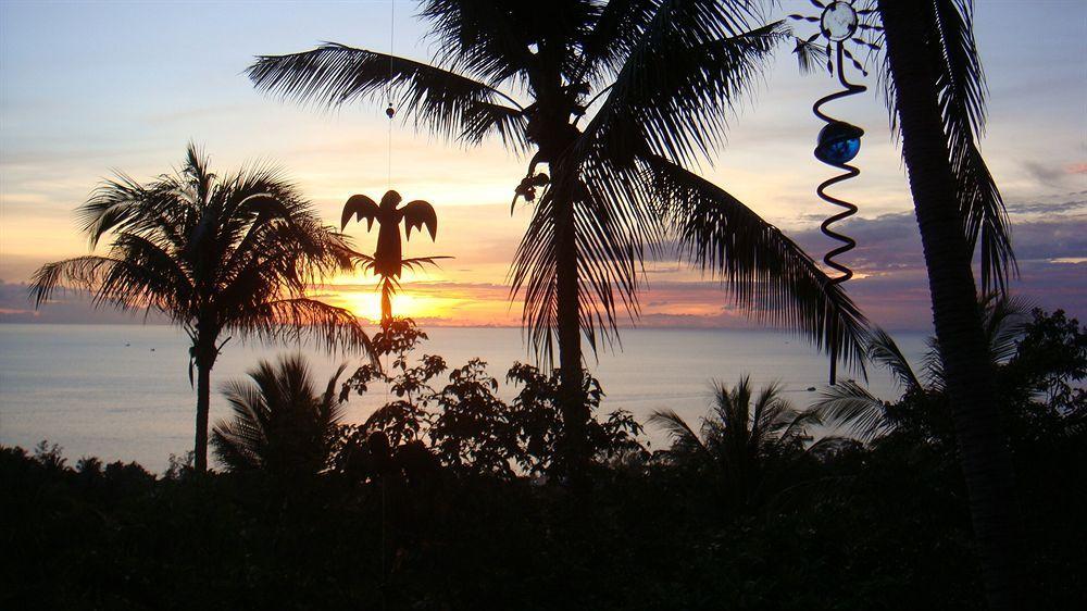 Koh Tao Star Villa 외부 사진