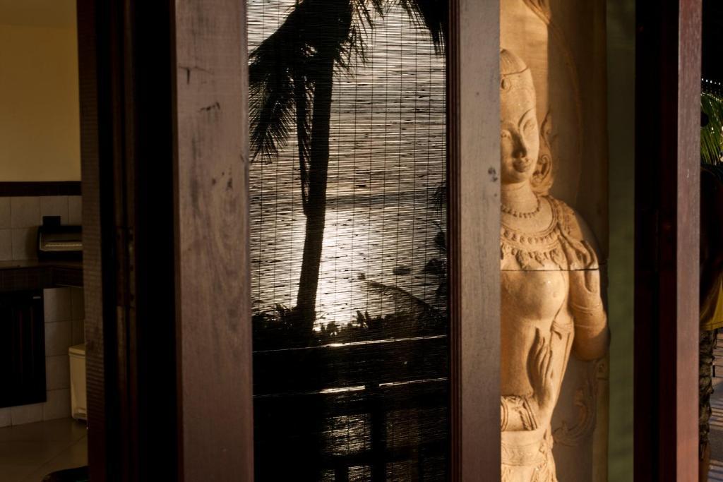 Koh Tao Star Villa 객실 사진